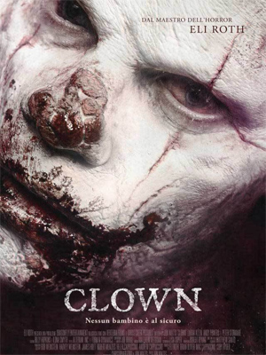 2014_watts_clown_3.jpg (300×400)