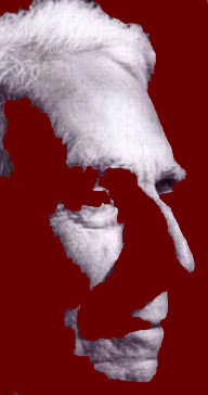 Bertrand Russell