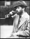 Faulkner