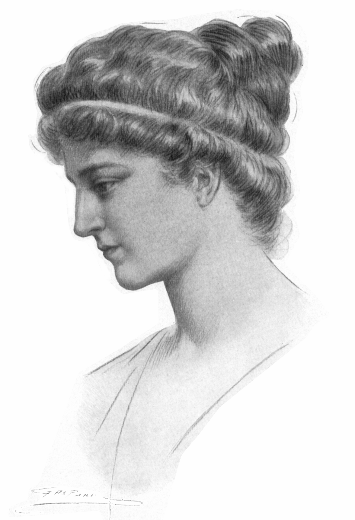 Ipazia
