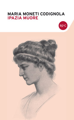 Ipazia