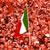 ITALIA