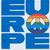 EUROPA