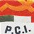 P C I 