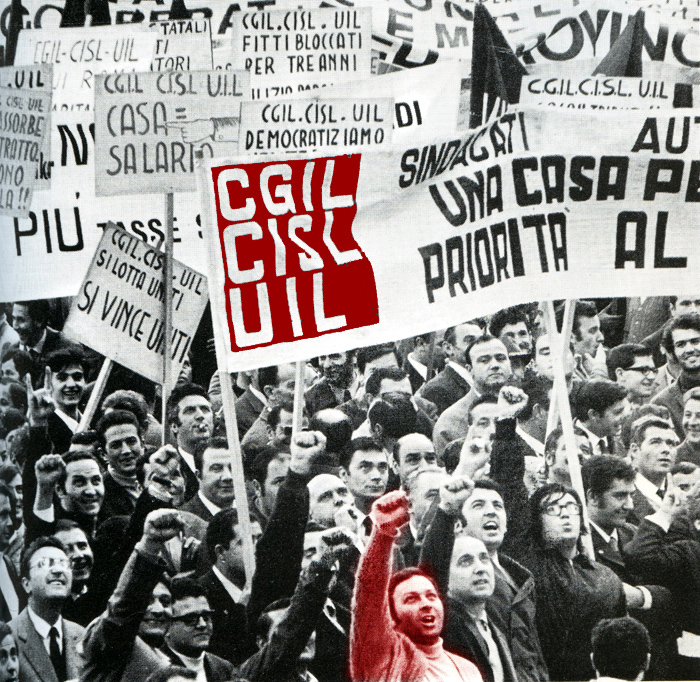 1969 autunno caldo