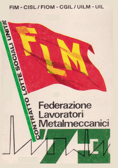 FLM