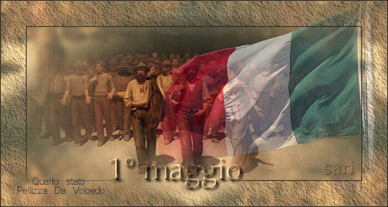 1° maggio (grazie a http://vocedivento.blogspot.it/)
