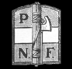 PNF