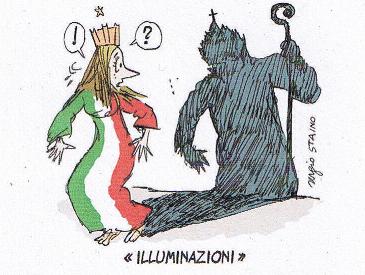 laicit&agrave;?