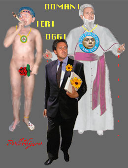 Rutelli