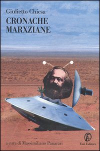 Cronache marxziane