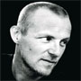 Jo Nesbø