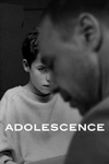 Adolescence