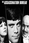 Assassination Bureau