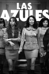Las Azules
