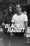 Black Rabbit