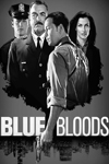 Blue Bloods