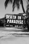 Delitti in paradiso