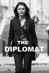 The Diplomat