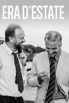 Era d'estate
