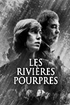 I fiumi di porpora - La serie