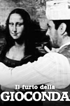 Il furto della Gioconda