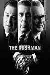 The Irishman