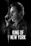 King of New York