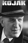 Kojak