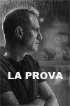 La prova