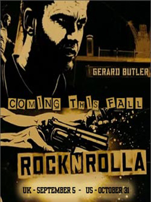 rocknrolla 2008