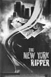 Lo squartatore di New York