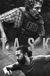 Task