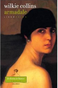 Wilkie Collins - Armadale
