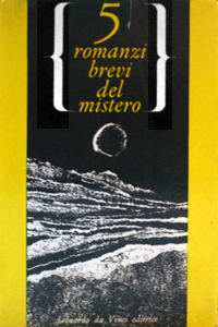 Wilkie Collins - La follia dei Monkton - in 5 Romanzi brevi del mistero