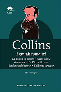 Wilkie Collins