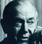 Graham Greene