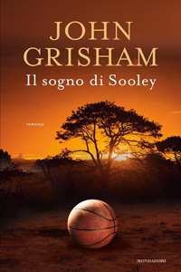 Il socio - John Grisham – 1995 - I MITI MONDADORI