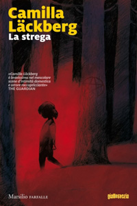 La strega (Häxan), Marsilio, 2017