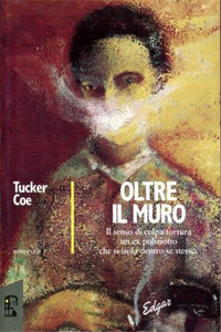 Oltre il muro (Kinds of love, Kings of death, 1966), Interno Giallo, 1991