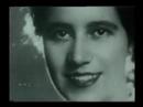 la donna nella Resistenza 4/6