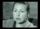 la donna nella Resistenza 6/6