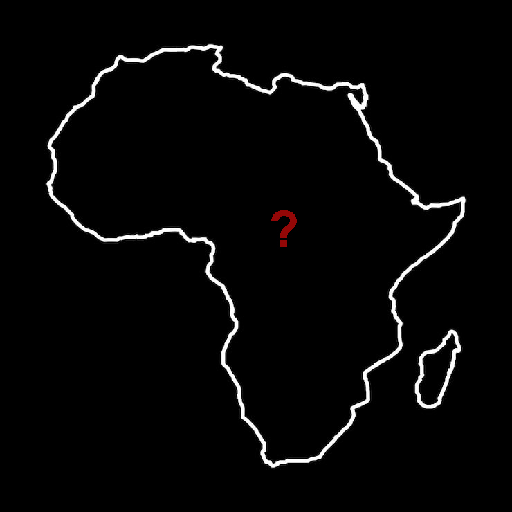 Africa